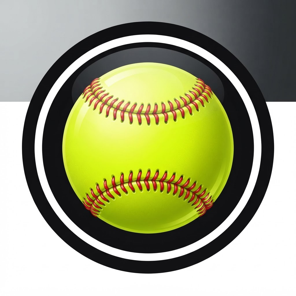 Softball